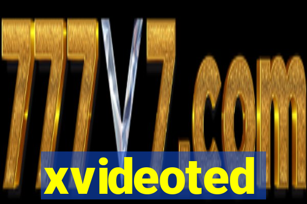 xvideoted