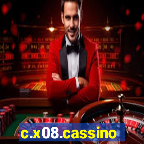 c.x08.cassino