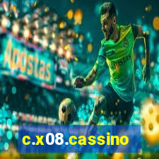 c.x08.cassino