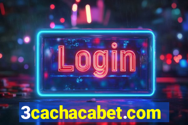 3cachacabet.com