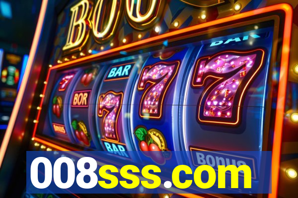 008sss.com