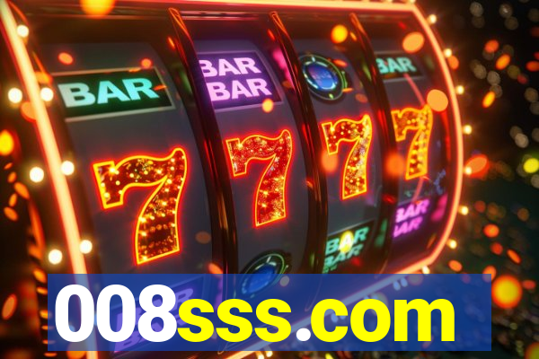 008sss.com