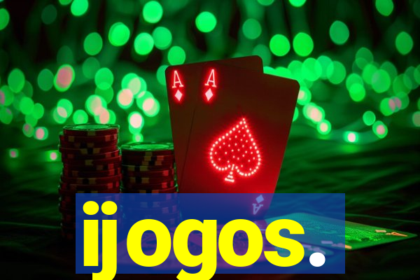 ijogos.