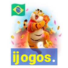 ijogos.