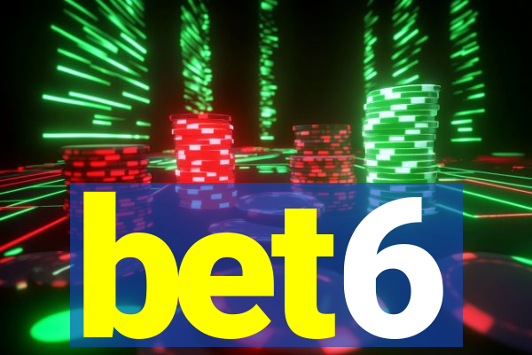 bet6