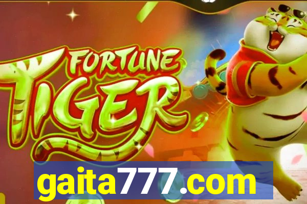 gaita777.com