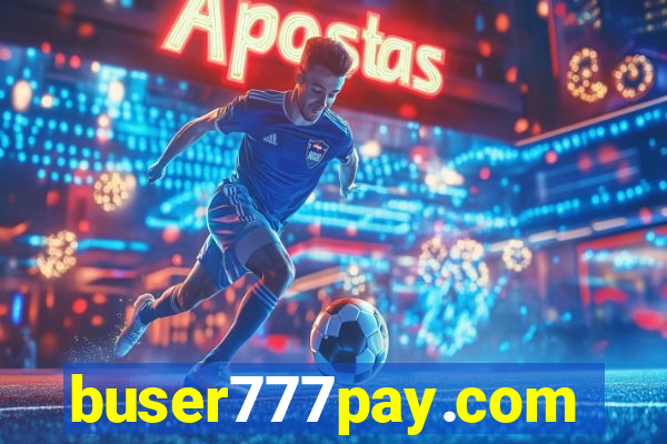 buser777pay.com