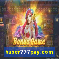 buser777pay.com