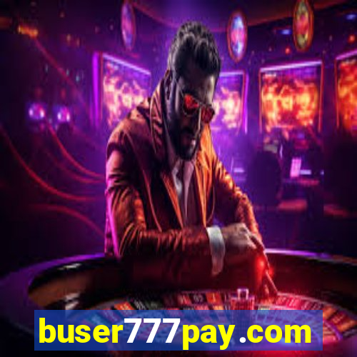 buser777pay.com