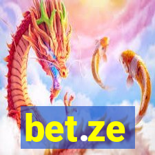 bet.ze