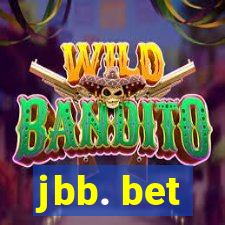 jbb. bet