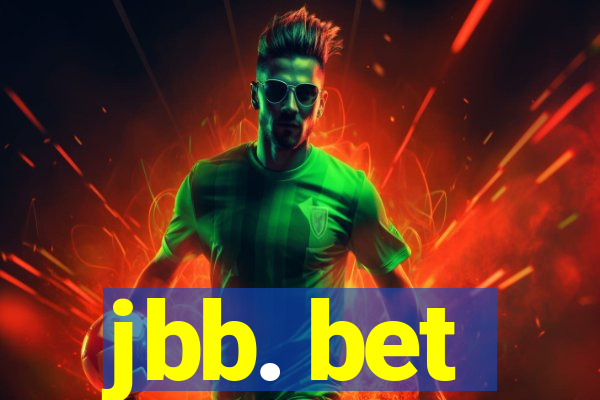 jbb. bet