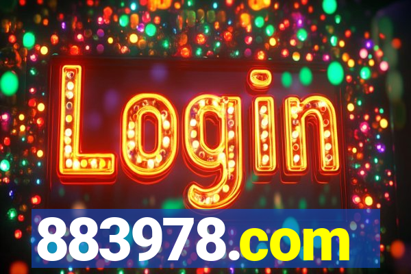883978.com