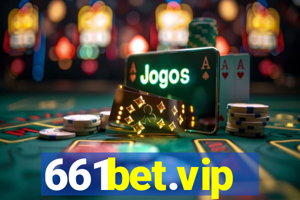 661bet.vip