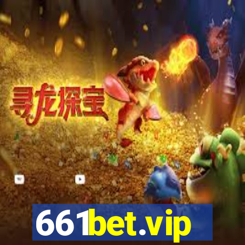 661bet.vip
