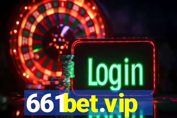661bet.vip