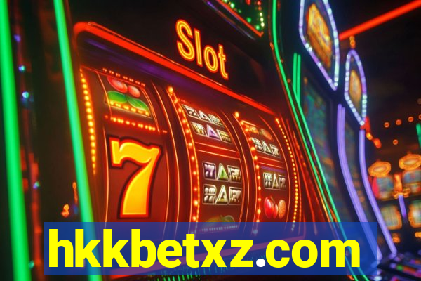 hkkbetxz.com