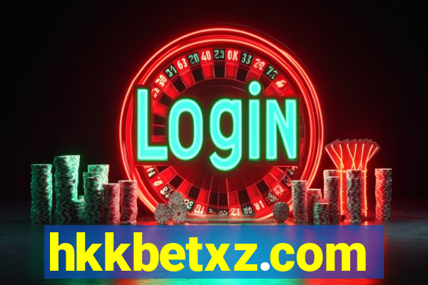 hkkbetxz.com