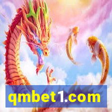 qmbet1.com