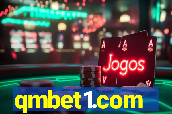 qmbet1.com