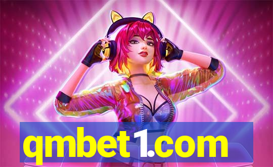 qmbet1.com