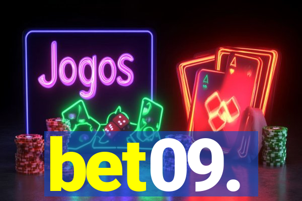 bet09.