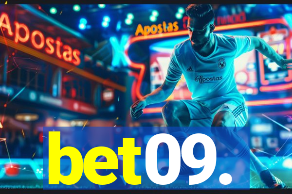 bet09.