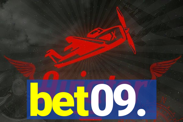 bet09.