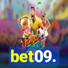 bet09.