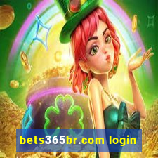 bets365br.com login
