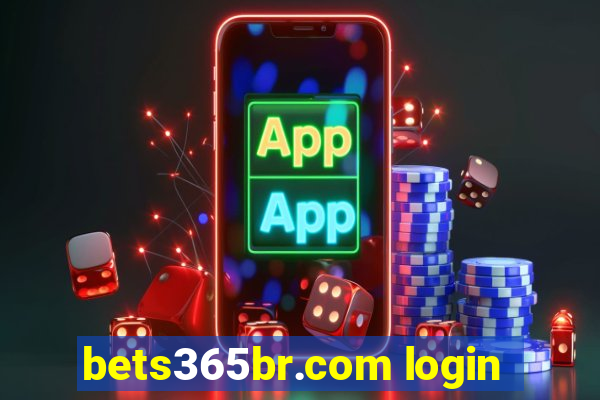 bets365br.com login