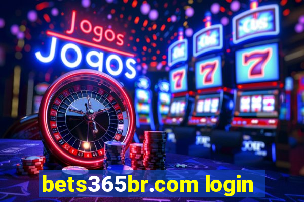 bets365br.com login