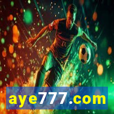 aye777.com