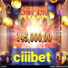 ciiibet