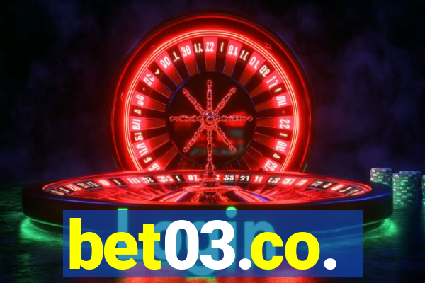 bet03.co.