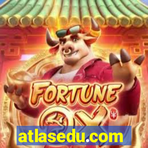 atlasedu.com