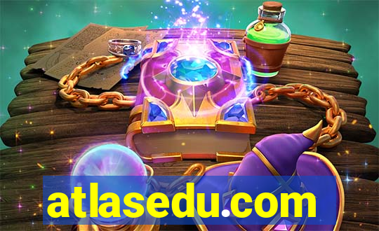 atlasedu.com