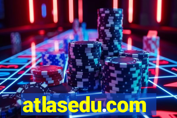 atlasedu.com