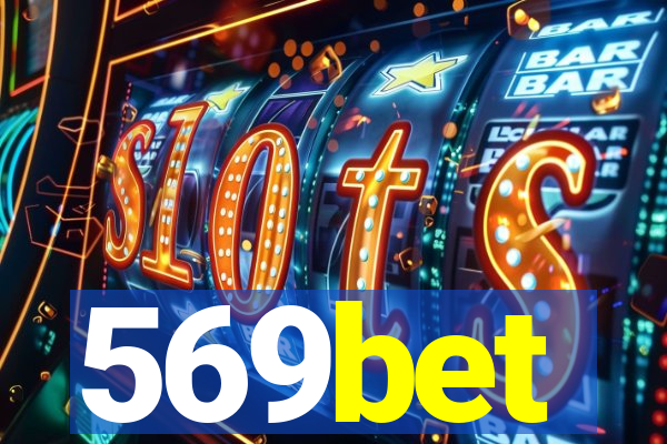 569bet