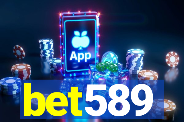 bet589