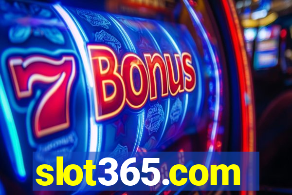slot365.com