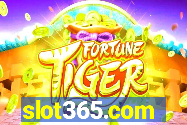 slot365.com