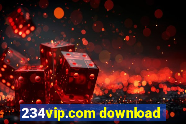 234vip.com download