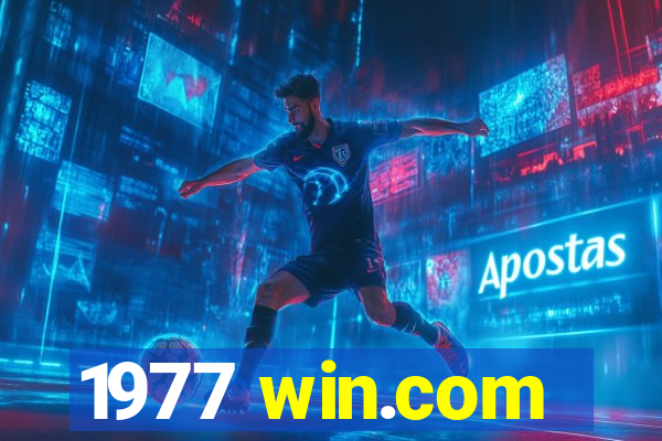 1977 win.com