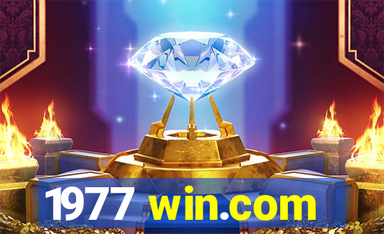 1977 win.com