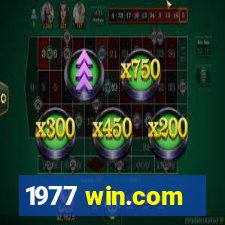 1977 win.com