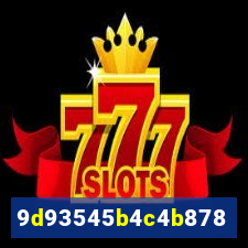 73bet.cok