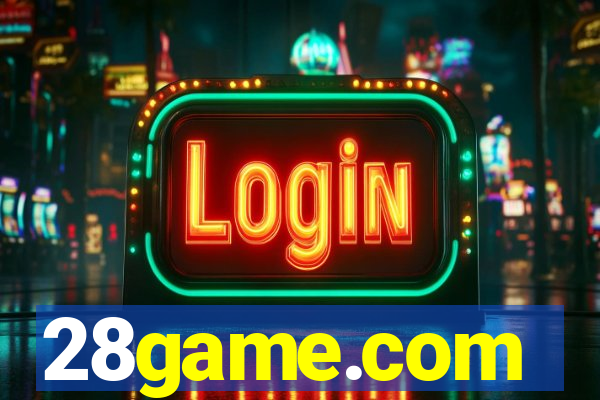 28game.com