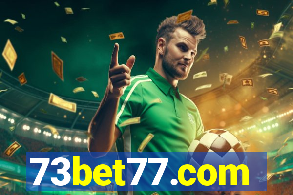 73bet77.com