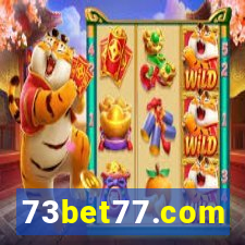 73bet77.com